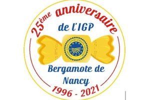 Société - cover