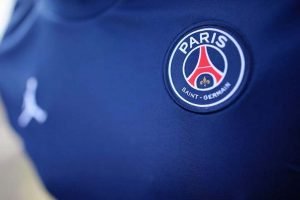 Match FC Metz contre Paris SG : les consignes du préfet
