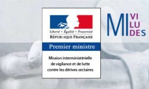 Quand la Région Grand Est subventionne une école soupçonnée de dérives