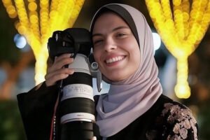 L’ombre noire de Gaza sur le festival de Cannes