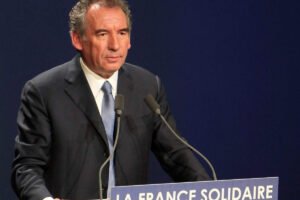 Bétharram : François Bayrou sur le grill