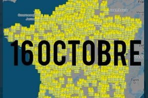 Economie - cover