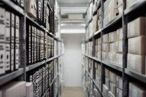Consultez nos archives, en accès libre