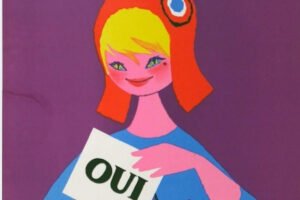 Carmaux (81) : Un référendum local pour la Paix
