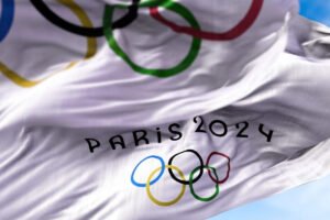 Des vacances olympiques et paralympiques