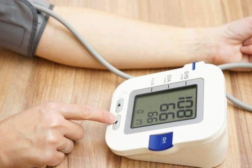 Rappel de certains médicaments à base de valsartan