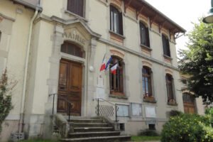 Sornéville (54) n’a plus de conseil municipal