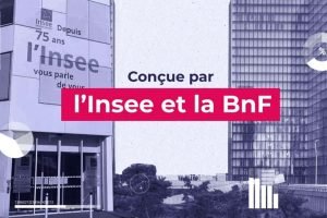 La BNSP : plus de 38 000 documents consultables en ligne