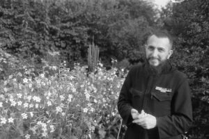 L’Abbé Pierre au cœur d’un scandale sexuel