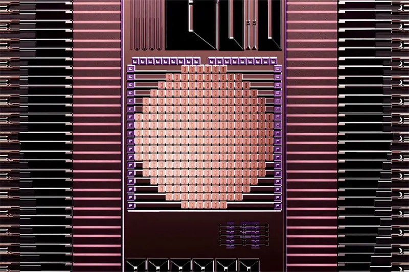NOUVELLES TECHNOLOGIES  NEWs