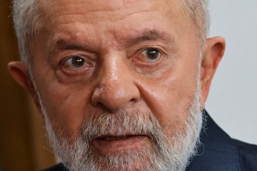 Lula faz nova reunião sobre crédito depois de adiar lançamento de medida