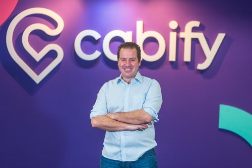 Cabify derruba preços e anuncia novos serviços no Brasil