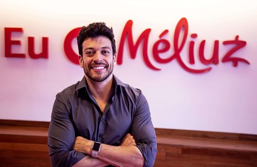 Méliuz: a trajetória dos empreendedores que levaram uma startup à Bolsa