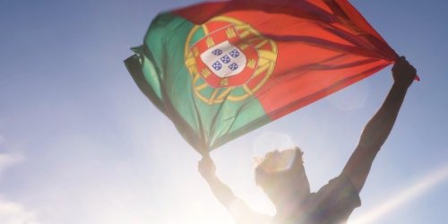 Portugal oferece dinheiro para descendentes irem morar no país