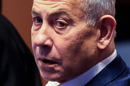 Por que o prefeito de Nova York não pode prender Netanyahu? | Flipboard
