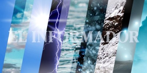 Clima en El Salto hoy: el pronóstico para el domingo 27 de noviembre de 2022