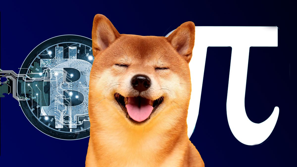 Shiba Inu Coin crushes it but can Meme Coins ever be more than Froth & Frenzy?