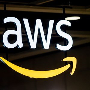 AWS Patches Glue Bug That Put Customer Data at Risk