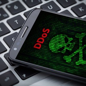NCA: Kids as Young as Nine Have Launched DDoS Attacks