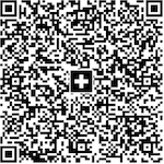 Die leeren Versprechen von Decathlon