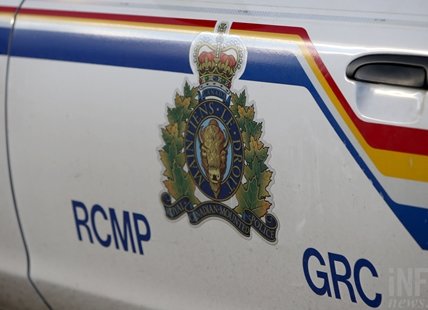 Kamloops RCMP bust drug dealer after motel room search