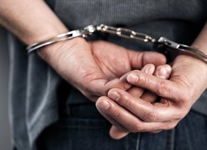 It's more difficult than you'd think for police to deal with fugitives in BC