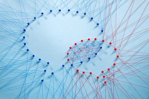 How to use template strings in Python 3.14