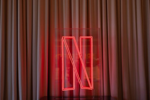 Bekommen jetzt Millionen Netflix-Kunden Geld zurück?