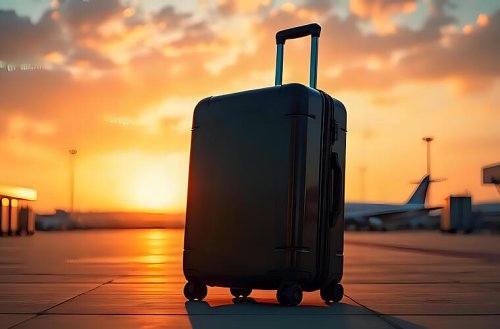Unsinnige Versicherungen kosten oft nur viel Geld: Von Reisegepäck bis Nachhilfe