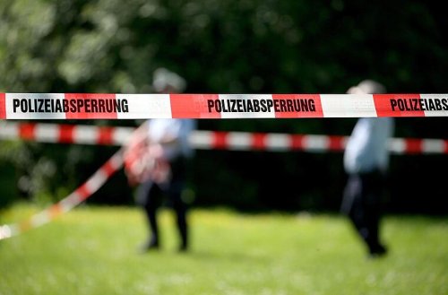 Gemünden: Vermisster Mann tot im Main gefunden - tragische Wende nach einem Monat Suche