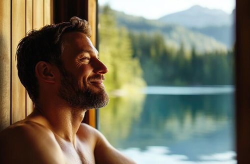 Fränkischer Landkreis ist angesagteste Wellness-Region Deutschlands