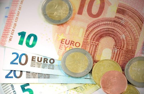 Elektronische Währung: Was ist der "digitale Euro"? Und wofür soll er verwendet werden?