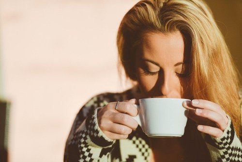 Massiver Preissprung bei Kaffee: Aldi-Kaffee reißt wichtige Marke