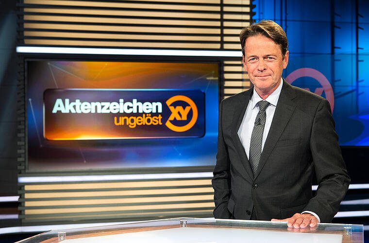Mehrere Hinweise zu Brandstiftung nach Sendung "Aktenzeichen XY" - War es versuchter Mord?