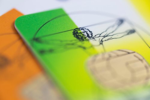 Wie pleite sind die Krankenkassen? Was den Beitragszahlern jetzt droht