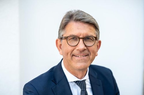 Petition gegen Weimer sammelt flugs Tausende Unterschriften