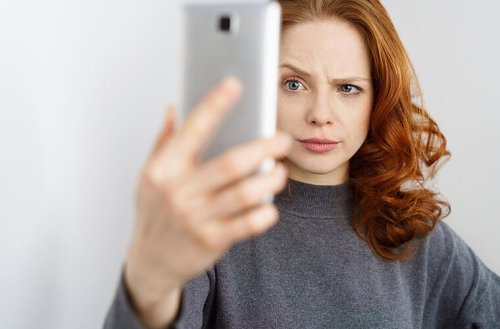 Samsung-Trick enthüllt: Screenshots ohne Knopfdruck erstellen