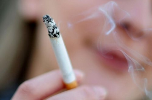 Radikales Gesetz: Großbritannien will Rauchen in Zukunft unmöglich machen