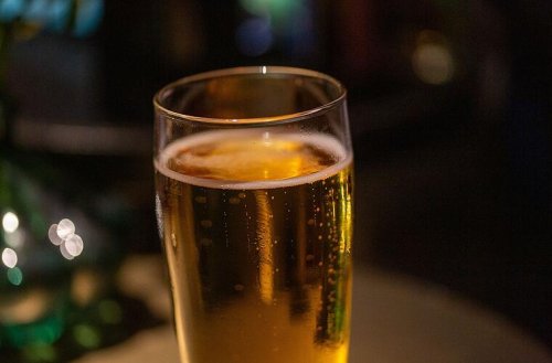 Gefahr durch tägliches Bier - wie Alkohol den Körper schädigt und wann es zu viel ist