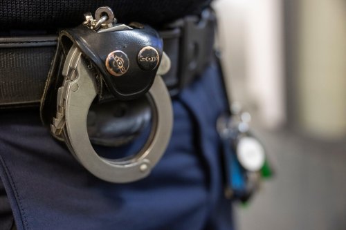 Würzburg: Frau stirbt an Stichverletzungen - Partner unter Mordverdacht