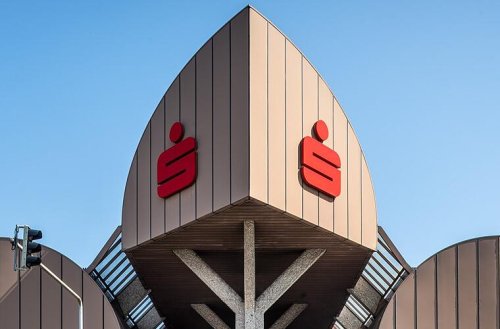 "Meisterwerk" oder "Schandfleck"? Landesamt für Denkmalschutz sorgt mit Post für Kopfschütteln