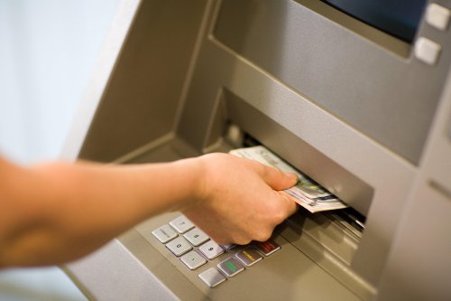Insolvenz: Bank aus Bayern ist endgültig pleite - zahlreiche Kunden betroffen