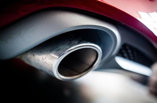 EU beschließt endgültig weitgehendes Verbrenner-Aus