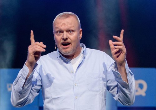 RTL hat genug: Raab-Show wird dauerhaft abgesetzt