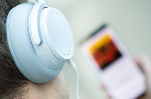 Musik-Streaming im Vergleich: Spotify, Apple & Co. im Check