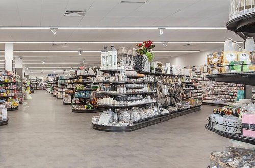 Beliebter Discounter verschwindet aus Deutschland - Konkurrent übernimmt Filialen