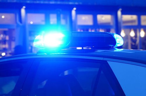 Nötigung und Beleidigungen in Bayreuth: Autofahrer und Radler geraten aneinander