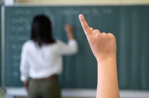Zu wenig Betreuungsplätze an Schulen - Stadt Bamberg sucht nach Lösungen