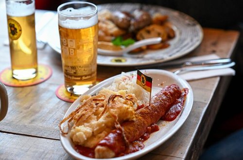 Essengehen nach Gastro-Steuersenkung nicht zwingend billiger