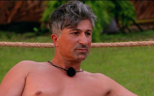 Lotto-Millionär Chico sorgt in TV-Show für Entsetzen: "Diskutiere nicht mit Frauen"